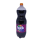 Fanta-black-currant