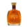 1792 Small Batch Whisky