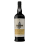 Sandeman LBV Porto