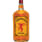 Firewater Cinnamon whiskey