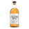 Copper Dog Whisky