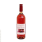 Four Cousins Rose