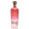 Mermaid Pink gin