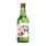 Jinro Soju Strawberry Vodka