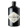 Hendrick's Gin
