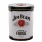 Jim Beam Fudge chocolate