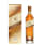 Johnnie Walker 18 Years