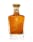 Jonnie Walker Private Collection Whisky
