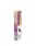 Woosh Vape Sun Kissed Grape