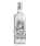 Sauza Tequila Silver