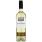 Michel Torino Coleccion Sauvignon Blanc