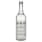 Balkan 176 Vodka