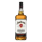 Jim Beam White