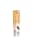 Woosh Vape Peach Mirage