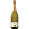 Wolf Blass Eaglehawk Cuvée Brut