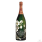 Perrier Jouet