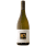 Greywacke Chardonnay