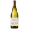 El Esteco Don David Reserve Chardonnay