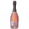 Mateus Brut Rose