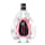 Pink 47 Gin 