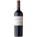 Reserva Malbec