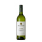 Simonsig Sauvignon Blanc Semilion