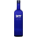 Skyy Vodka