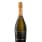 Swartland Cuvee Brut