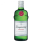 Tanqueray Gin 750ml