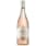 Durbanville Hills Merlot Rose