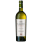 Calvet Reserve Bordeaux Sauvignon Blanc