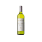 Upper Valley Dry White