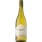 Durbanville Hills Chardonnay