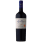 Alpatagua Reserva Merlot