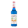 Monin Blue Curacao Syrup