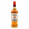 Angostura 5 Years Old Superior Gold