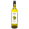 Leleshwa Sauvignon Blanc 