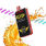 ZMR Redbull Vape