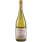 Cono Sur Organico Chardonnay