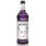 Monin Lavender Syrup