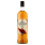 High Commissioner Whisky