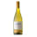 Tocornal by Cono Sur Chardonnay Blanc