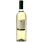 Lenotti Soave Classico