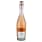  Calvet Celebration Sparkling Brut-Rose