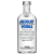 Absolut Vodka