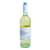 Angelo Pinot Grigio 750ml