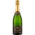 Veuve Ambal Cremant