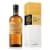 Nikka Coffey Malt Whisky
