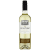 Michel Torino Coleccion Sauvignon Blanc