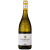 Calvet Bourgogne Chardonnay